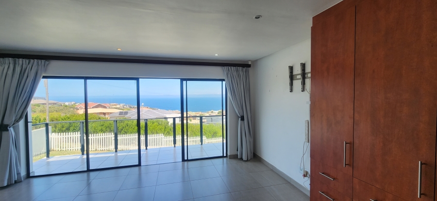 3 Bedroom Property for Sale in Dana Bay Western Cape